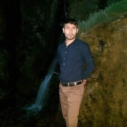 Yusuf