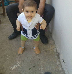 Nesim
