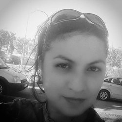Sevda