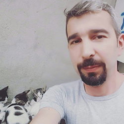 Erdal