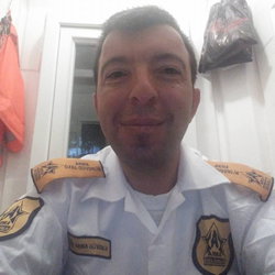 Murat