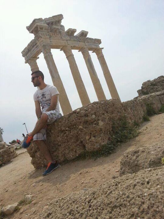 Okan