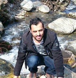 Adnan