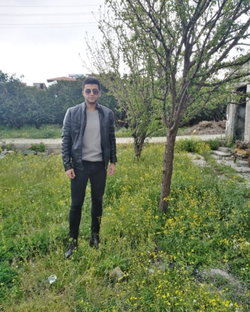 Sever