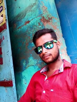 Sunil