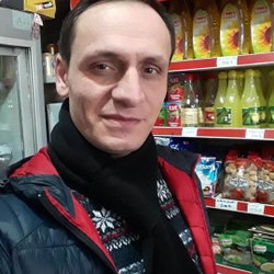 Erdem