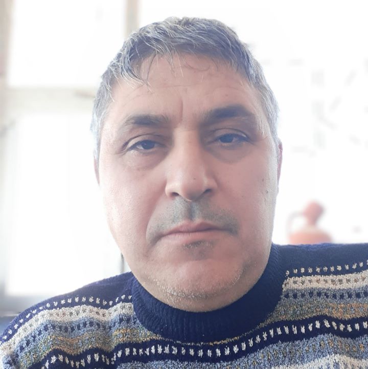 Vehbi