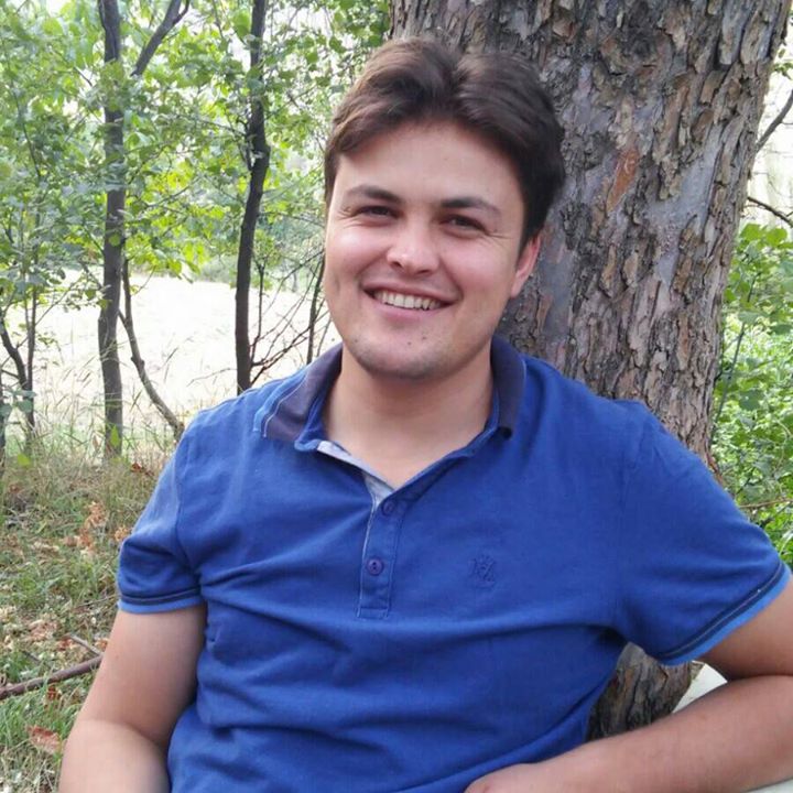 Demir