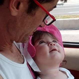 Murat