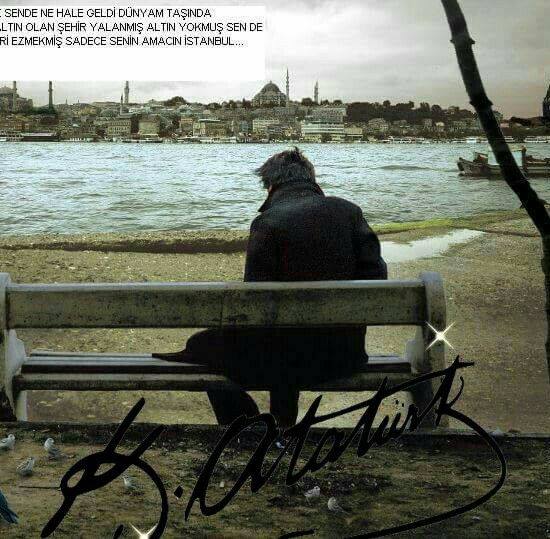 Kenan