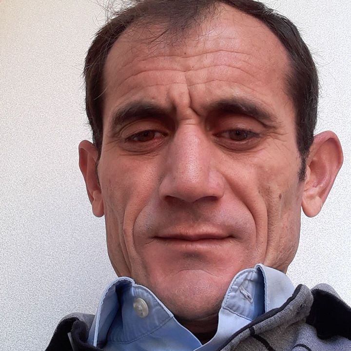 Metin
