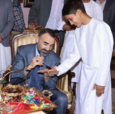 Mohammad