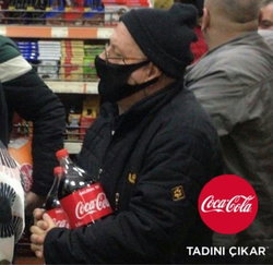 Davut