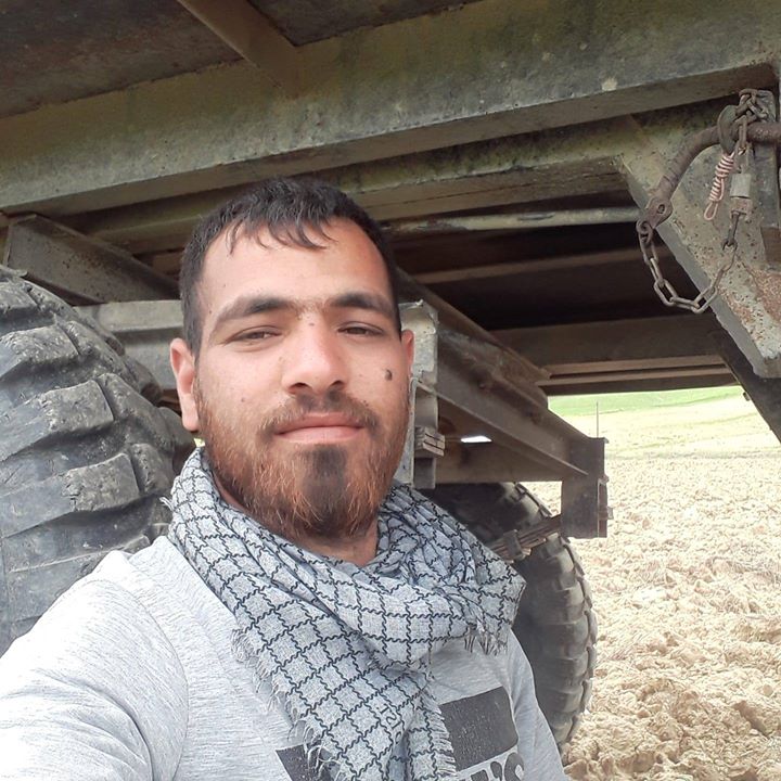Aşır