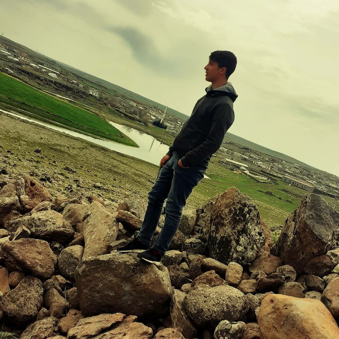 Şeyhmus