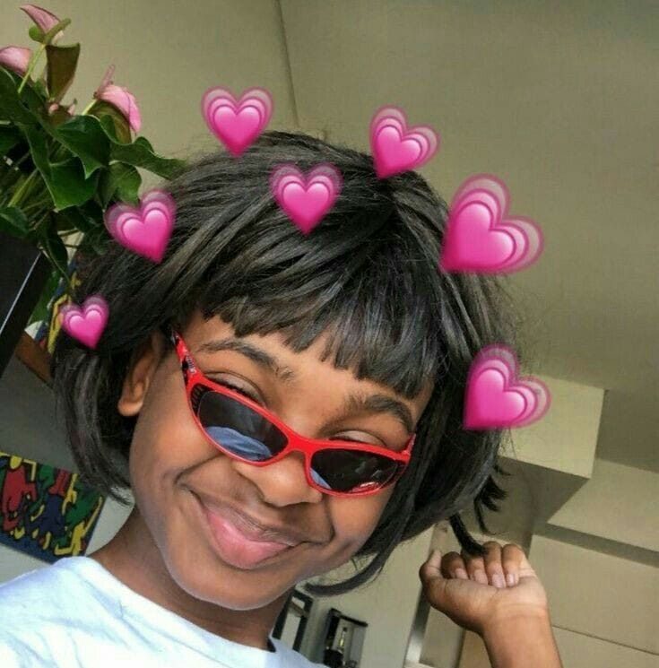 Nontsikelelo