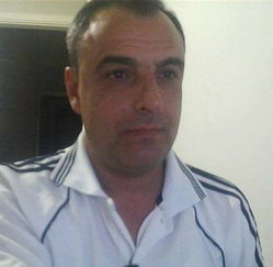 Bulent