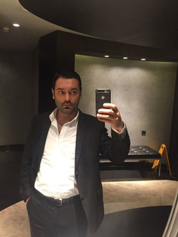 Asaf