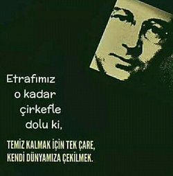 Seval
