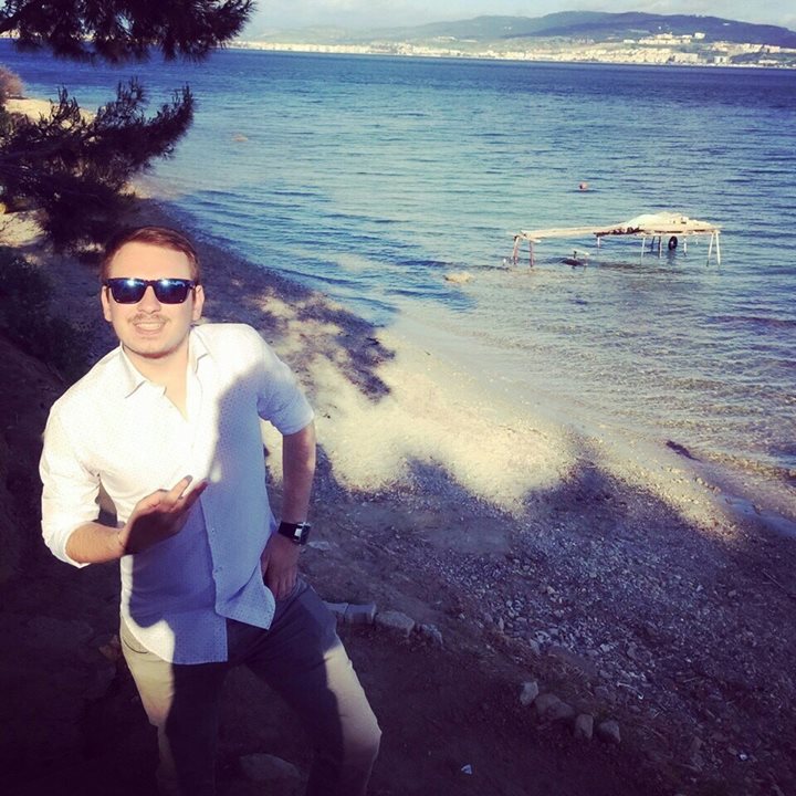 Mehmet