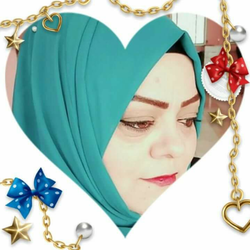 Ebrar