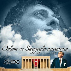 Süleyman