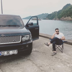 Onur