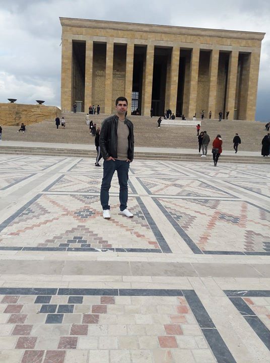 Enes