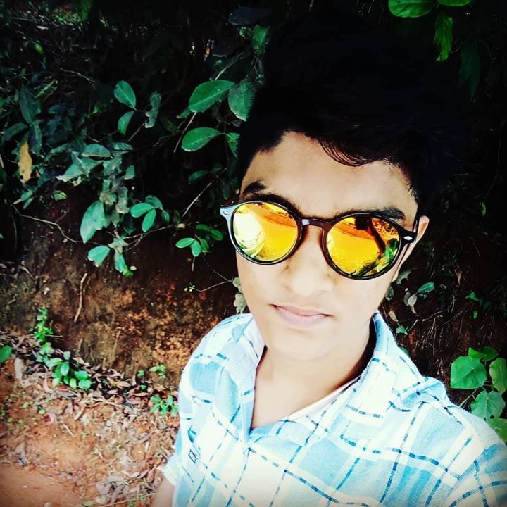 Althaf