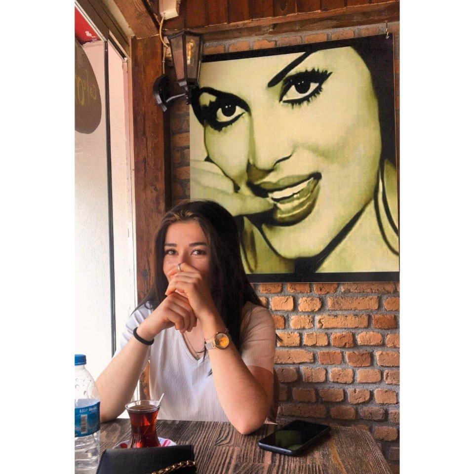 Fatma