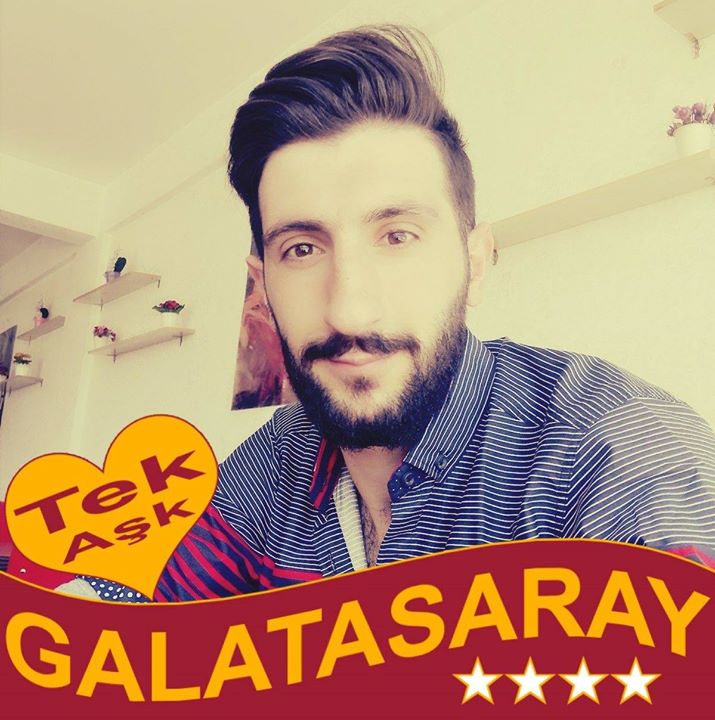 Fırat