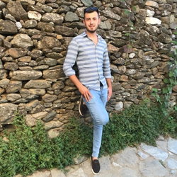 Furkan