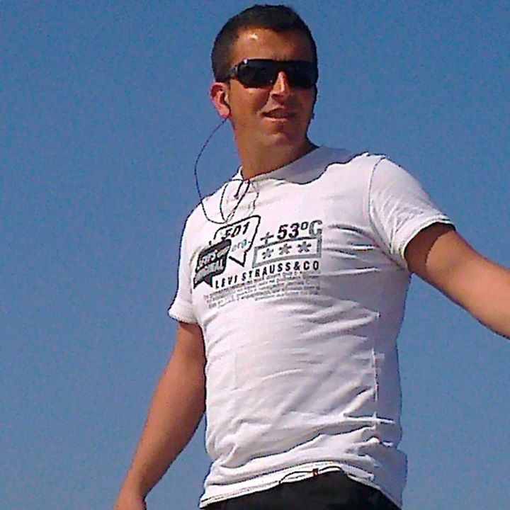 Bekir