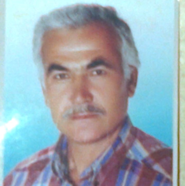 Kucuk