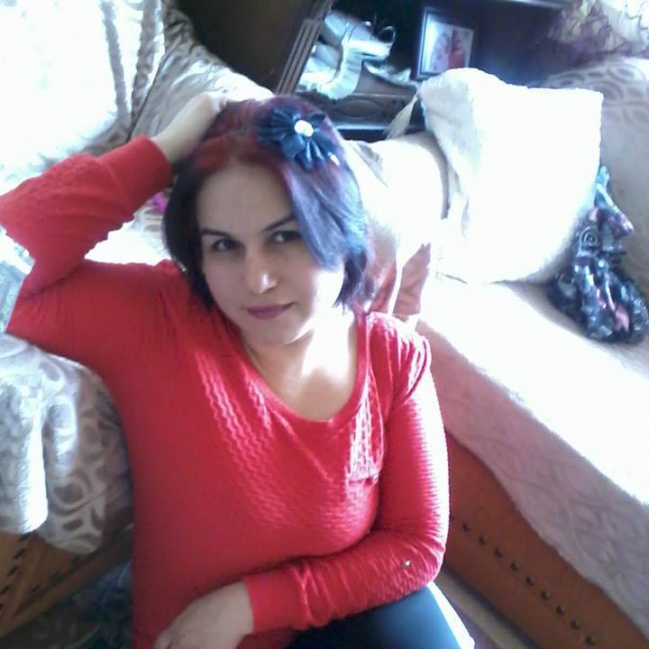 Hatice
