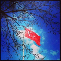 özkan