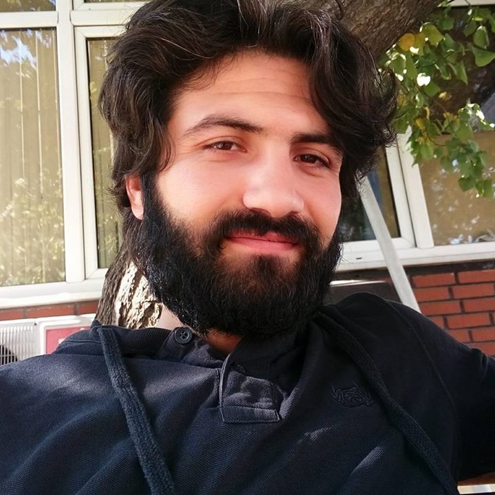 Mustafa