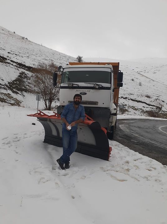 Serkan