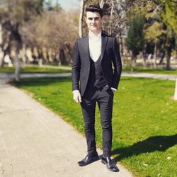 Ahmet