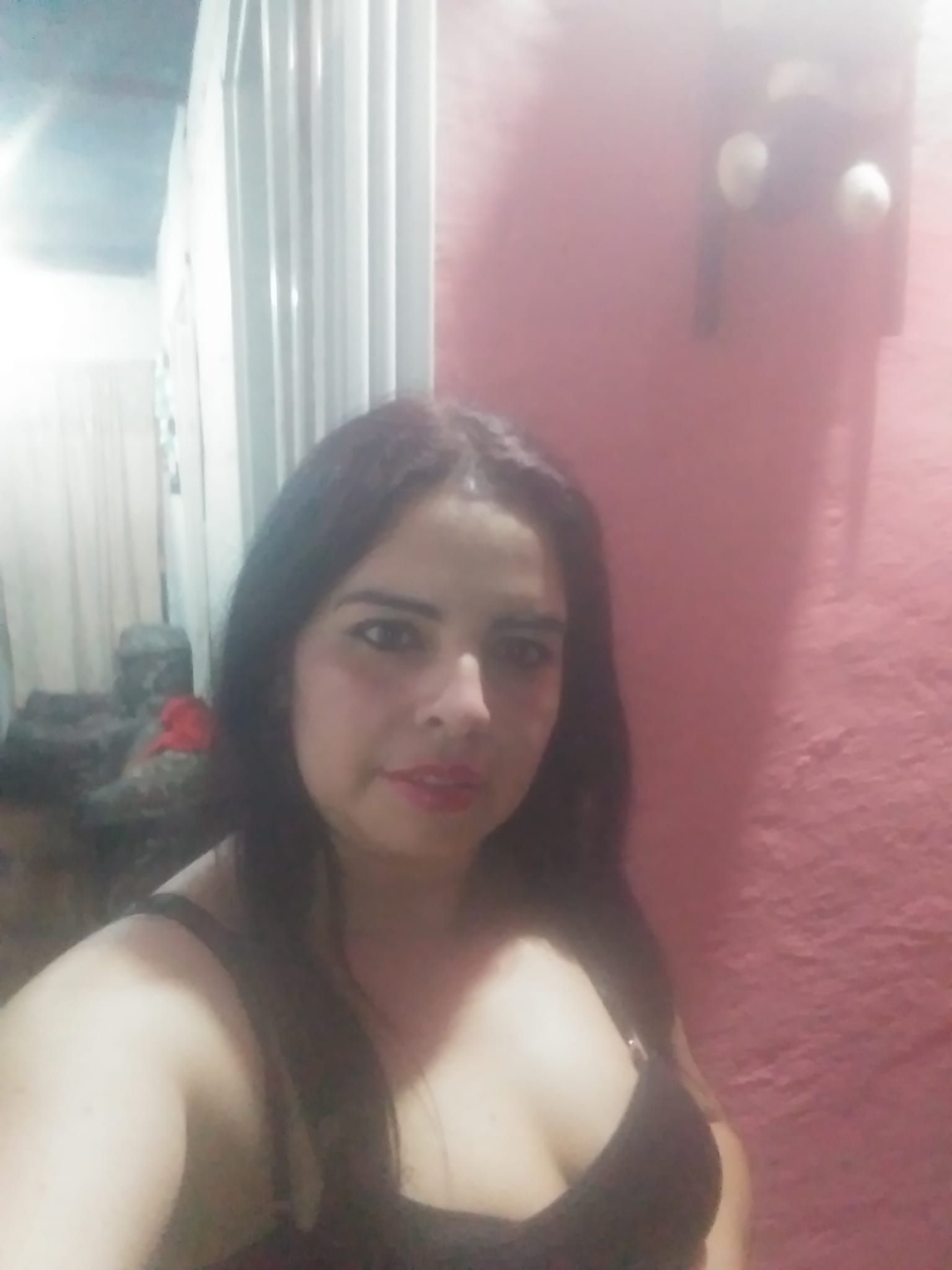 Kiara