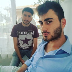 Murat