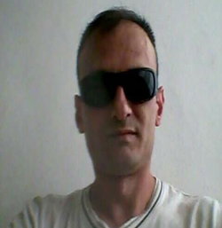 Sedat