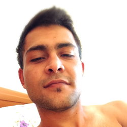 İbrahim