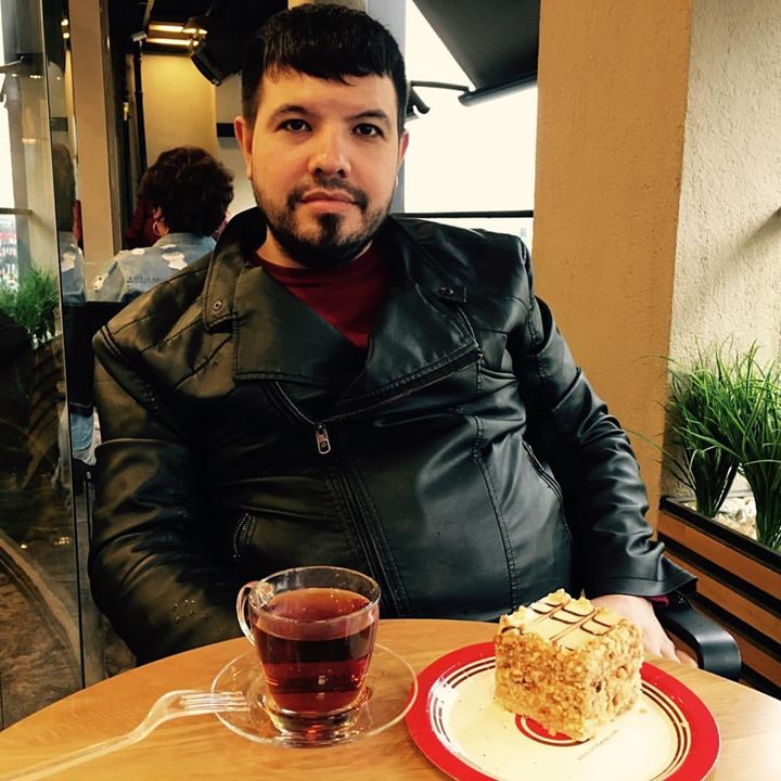 Murat