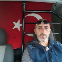 Bayram