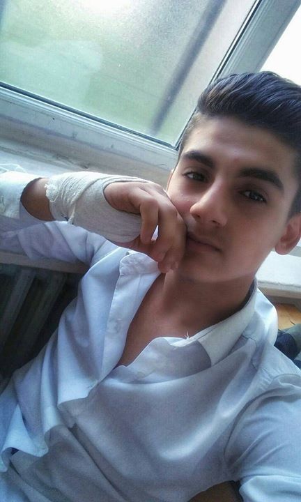 Mert
