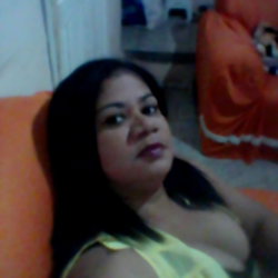 Rosangela