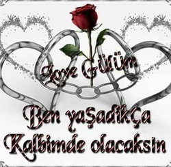 Saliha