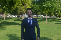Oktay