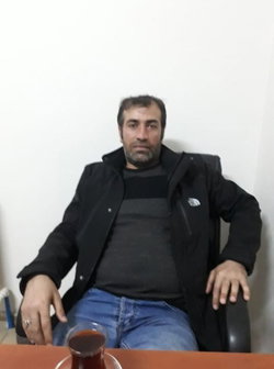 Nebil